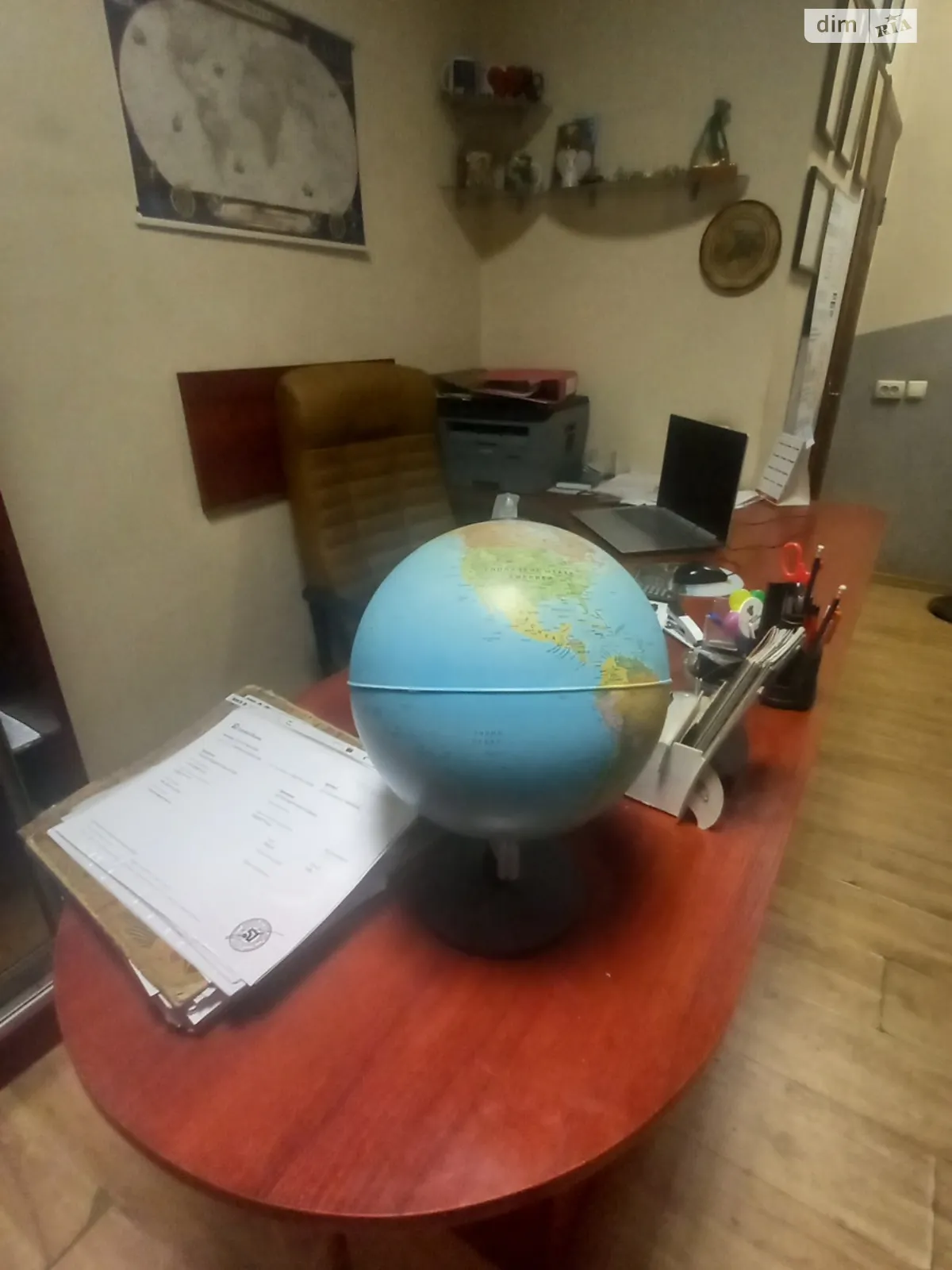 вул. Городоцька Центр Львів, цена: 200 $ - фото 1