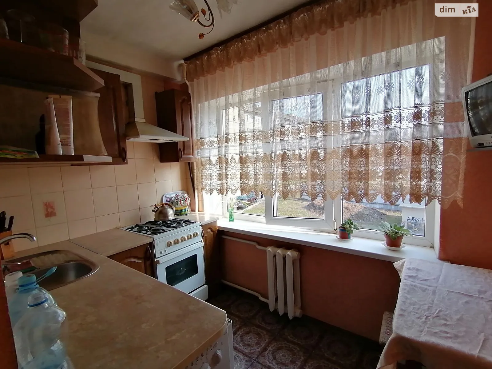 Сдается в аренду 2-комнатная квартира 45 кв. м в Киеве, цена: 10000 грн