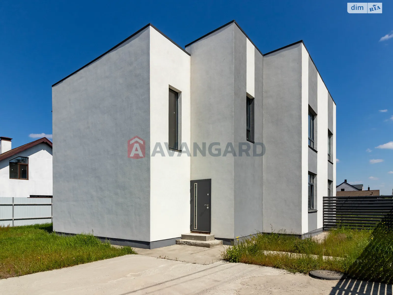 Продається будинок 2 поверховий 148 кв. м з банею/сауною, цена: 85000 $ - фото 1
