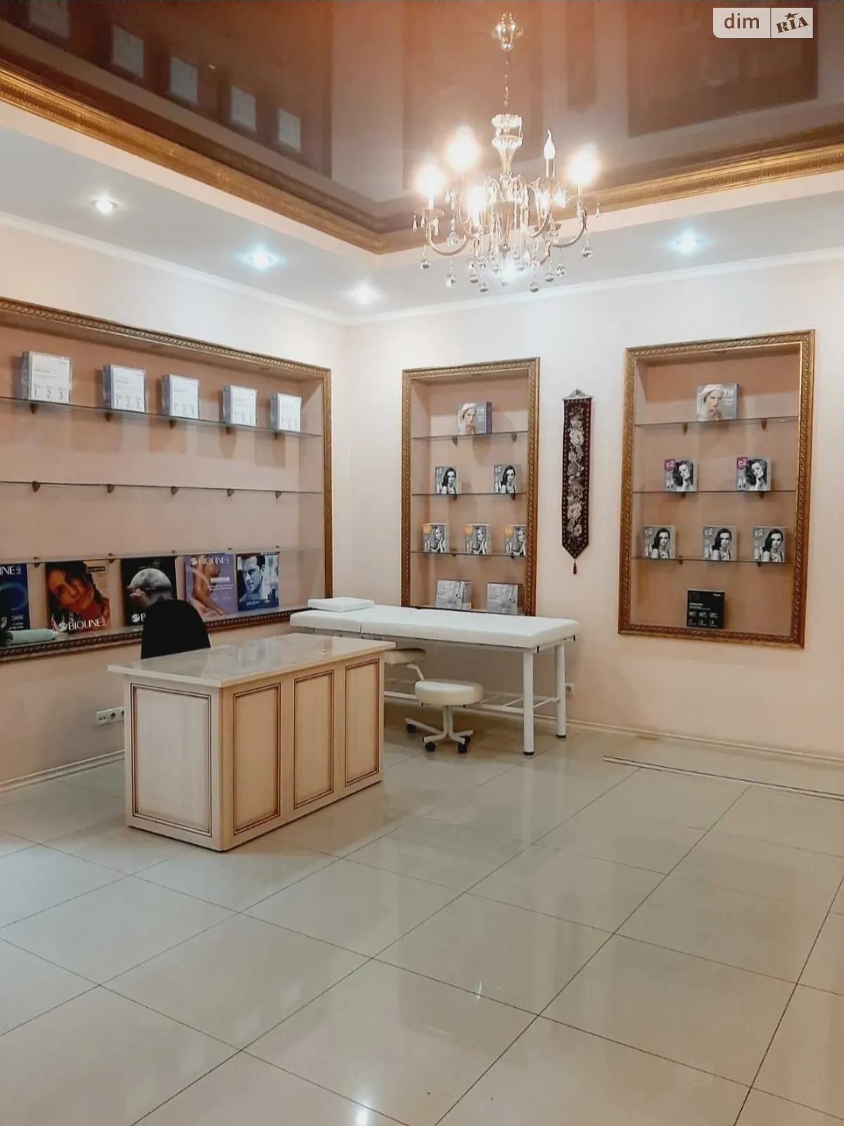ул. Конная, 8/10 Центр Одесса, цена: 32000 грн - фото 1