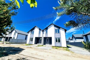Продажа части дома, Винница