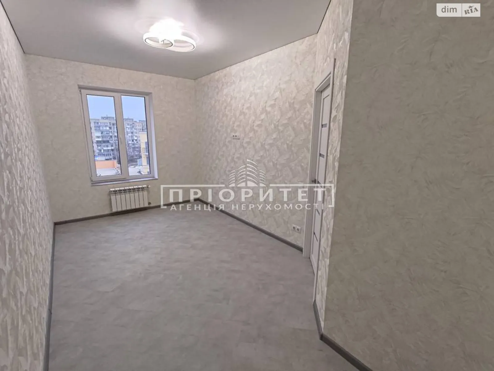 Продається 1-кімнатна квартира 30 кв. м у Одесі, вул. Інглезі - фото 1