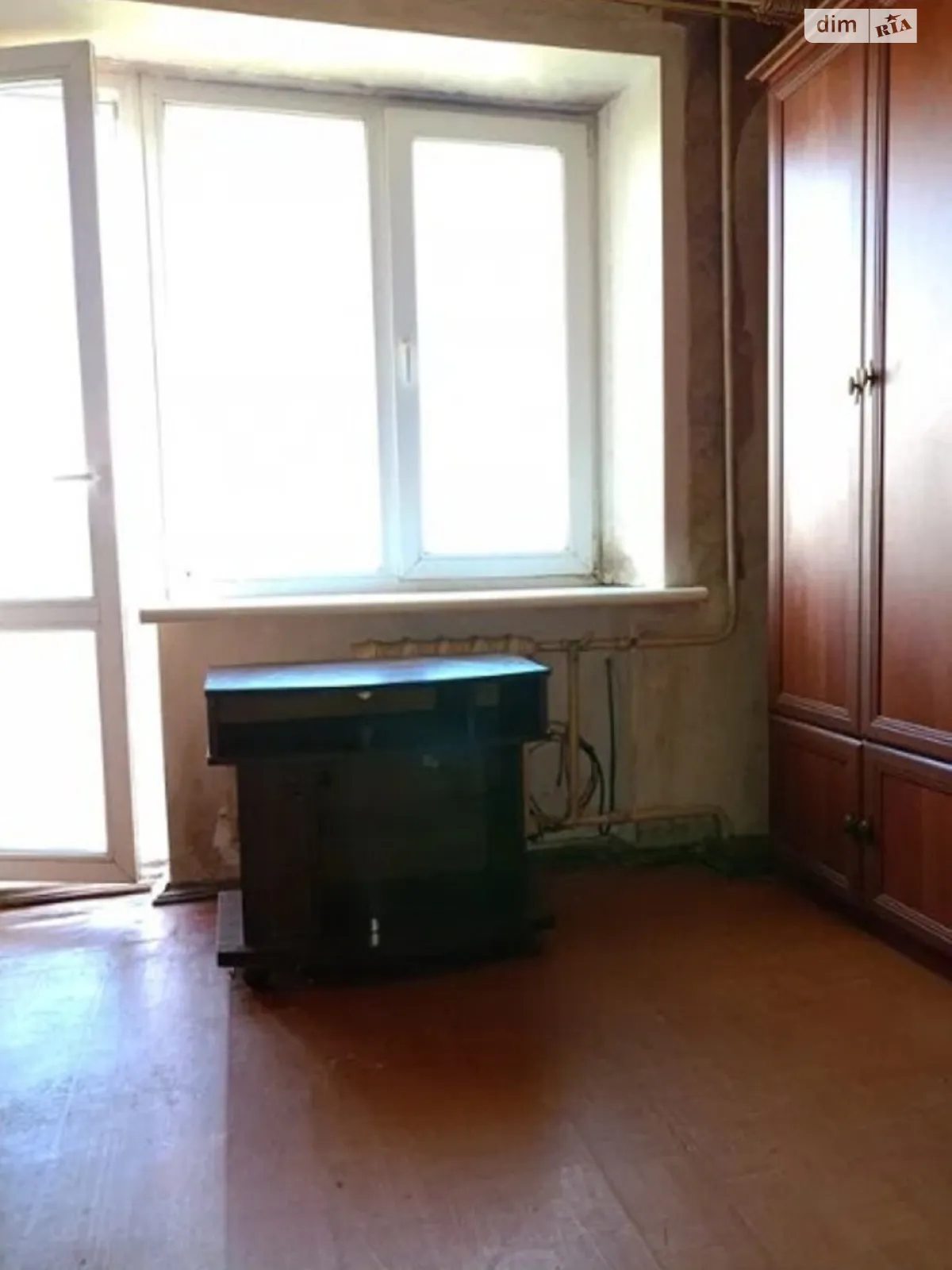 Продается 1-комнатная квартира 21 кв. м в Одессе, ул. Мачтовая