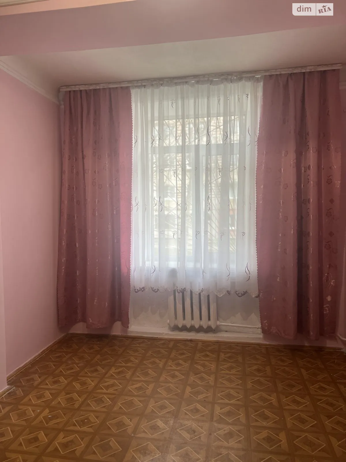 1-комнатная квартира 20 кв. м в Тернополе, ул. Яремчука Назария - фото 2