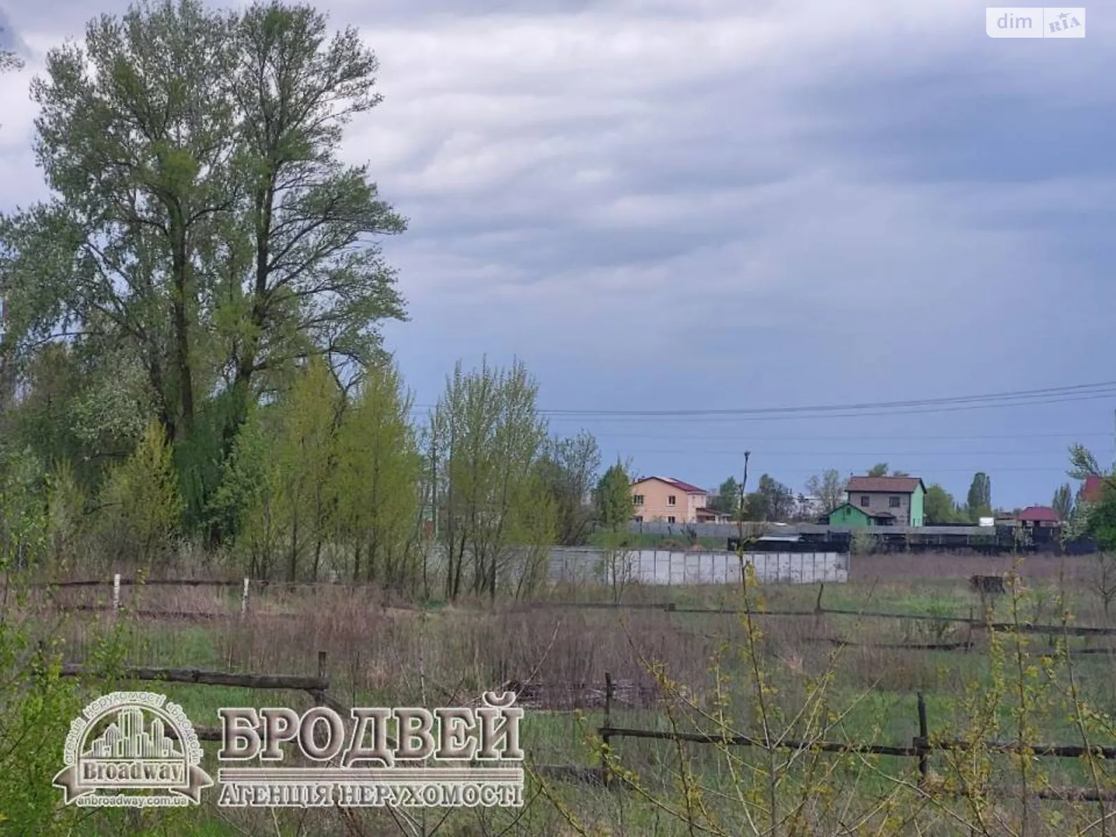 Продається земельна ділянка 7 соток у Чернігівській області, цена: 12000 $