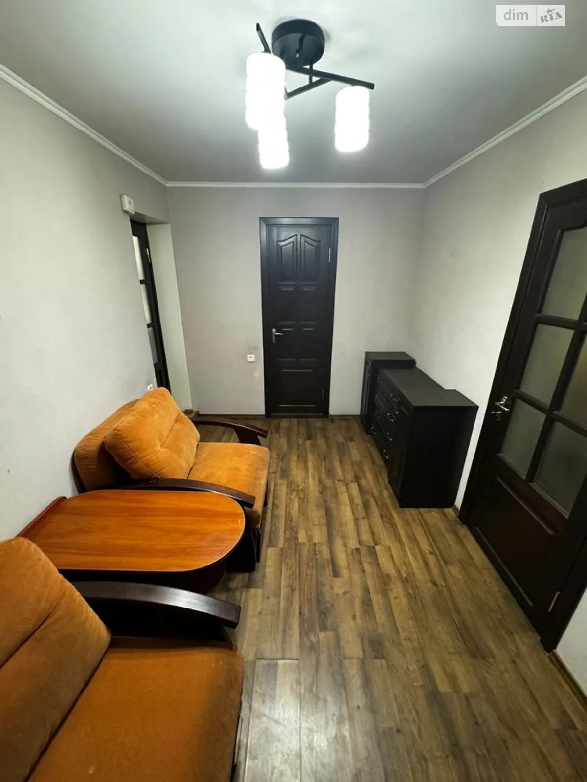 Продается 2-комнатная квартира 37 кв. м в Одессе, ул. Кузнечная - фото 1