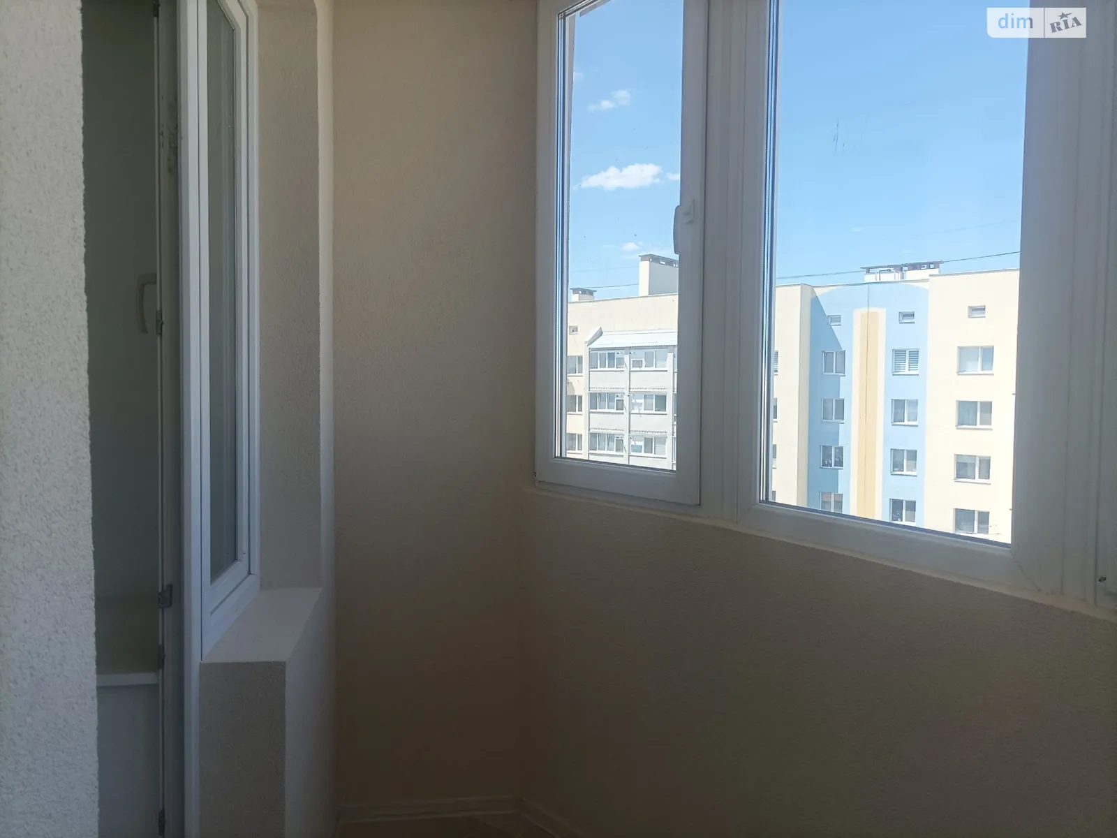 Продается 2-комнатная квартира 73 кв. м в Виннице, ул. Александровская - фото 1