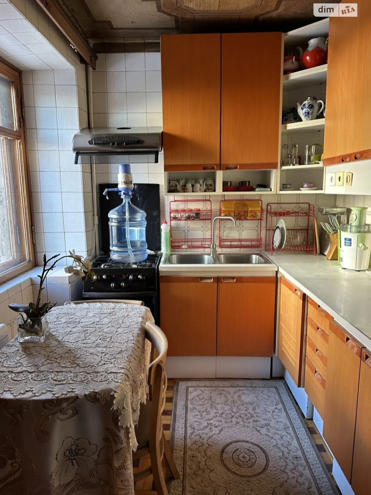 Продается 3-комнатная квартира 68 кв. м в Харькове, ул. Полтавский Шлях, 155 - фото 1