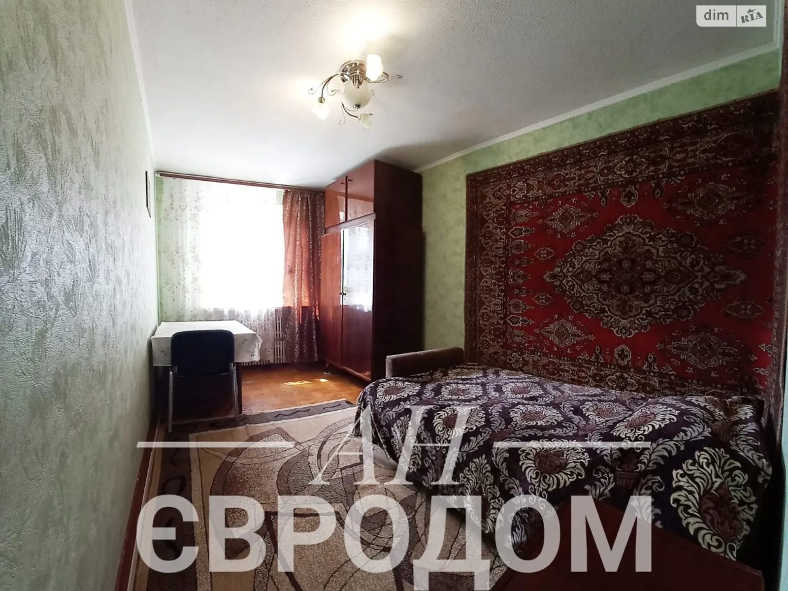 Сдается в аренду комната 58 кв. м в Харькове - фото 3