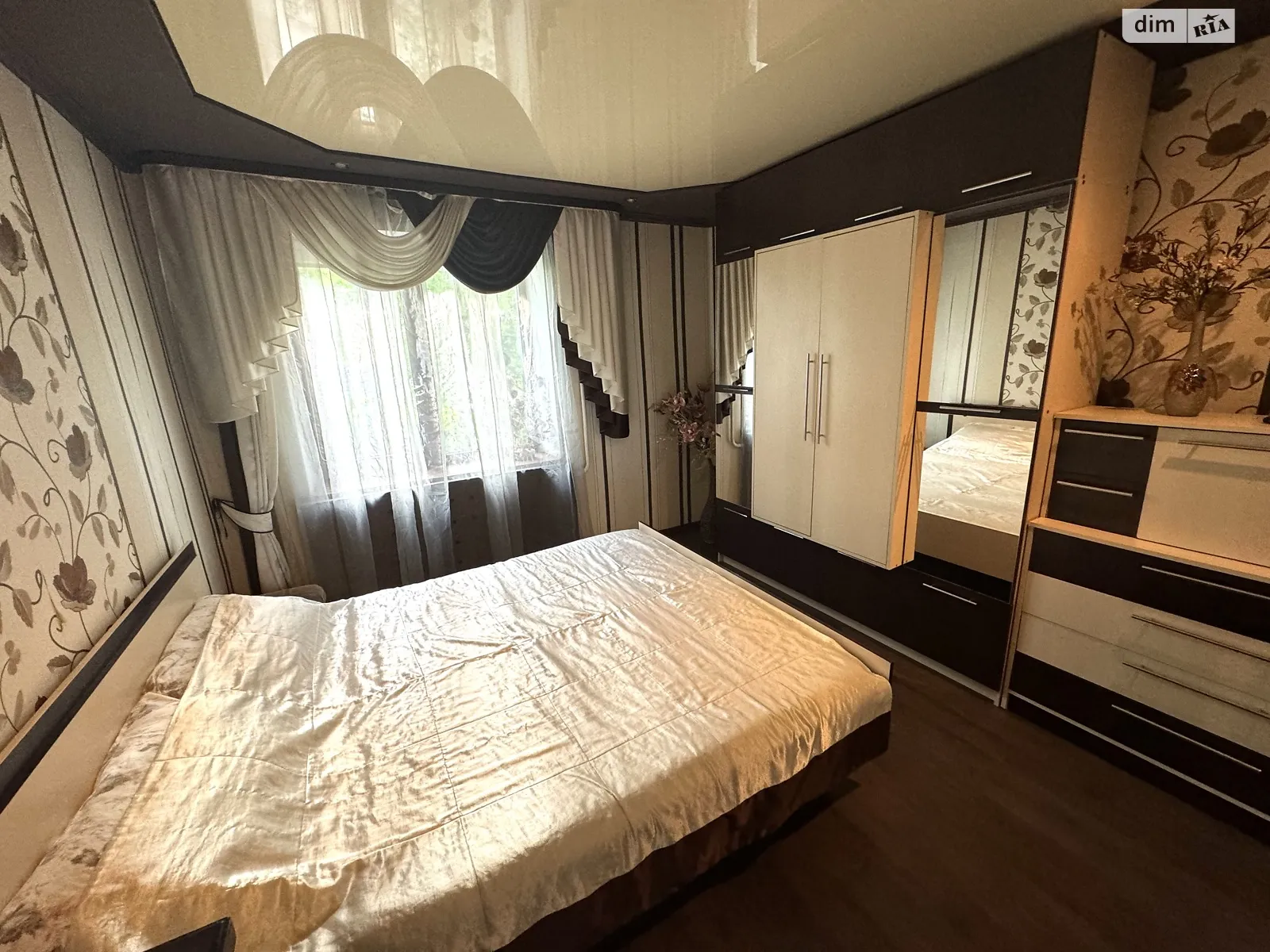 Продается 2-комнатная квартира 47.5 кв. м в Ровно, цена: 32500 $