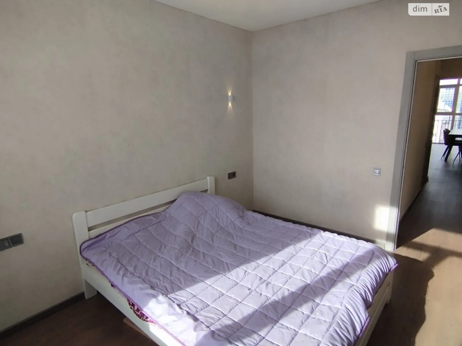 Продается 3-комнатная квартира 85 кв. м в Одессе, ул. Люстдорфская дорога, 55 - фото 1