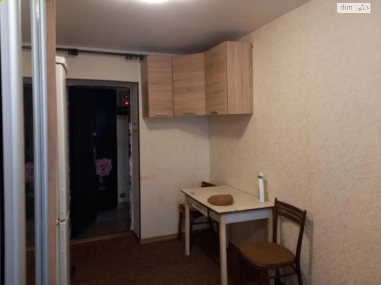 Продается комната 15 кв. м в Одессе - фото 3