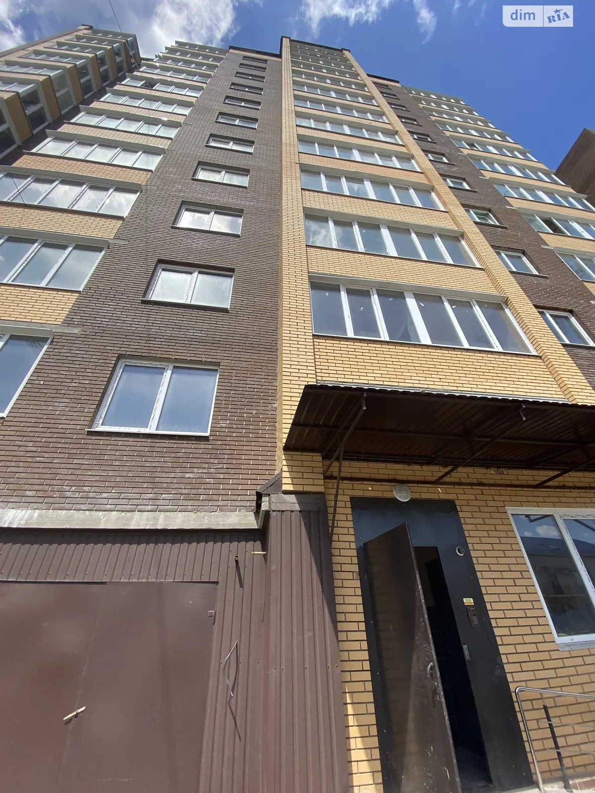 Продається 3-кімнатна квартира 93 кв. м у Хмельницькому, цена: 56000 $ - фото 1