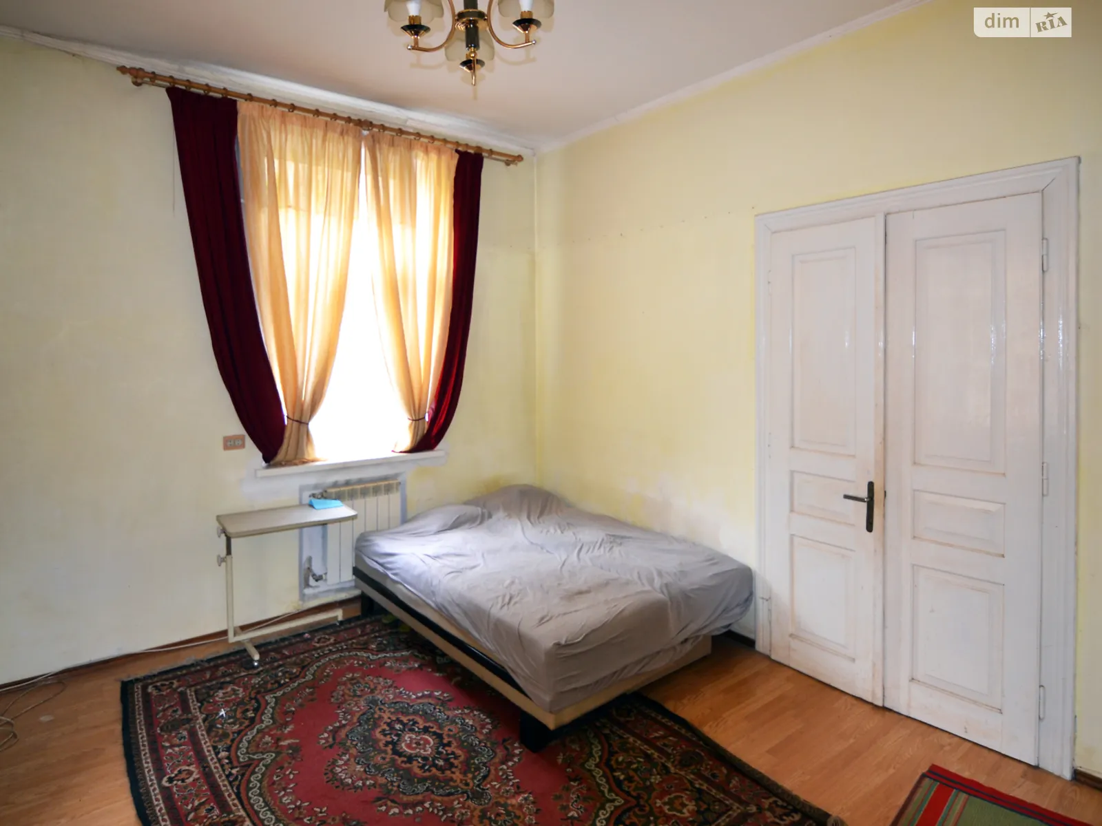 Продается 2-комнатная квартира 59.4 кв. м в Ивано-Франковске - фото 3