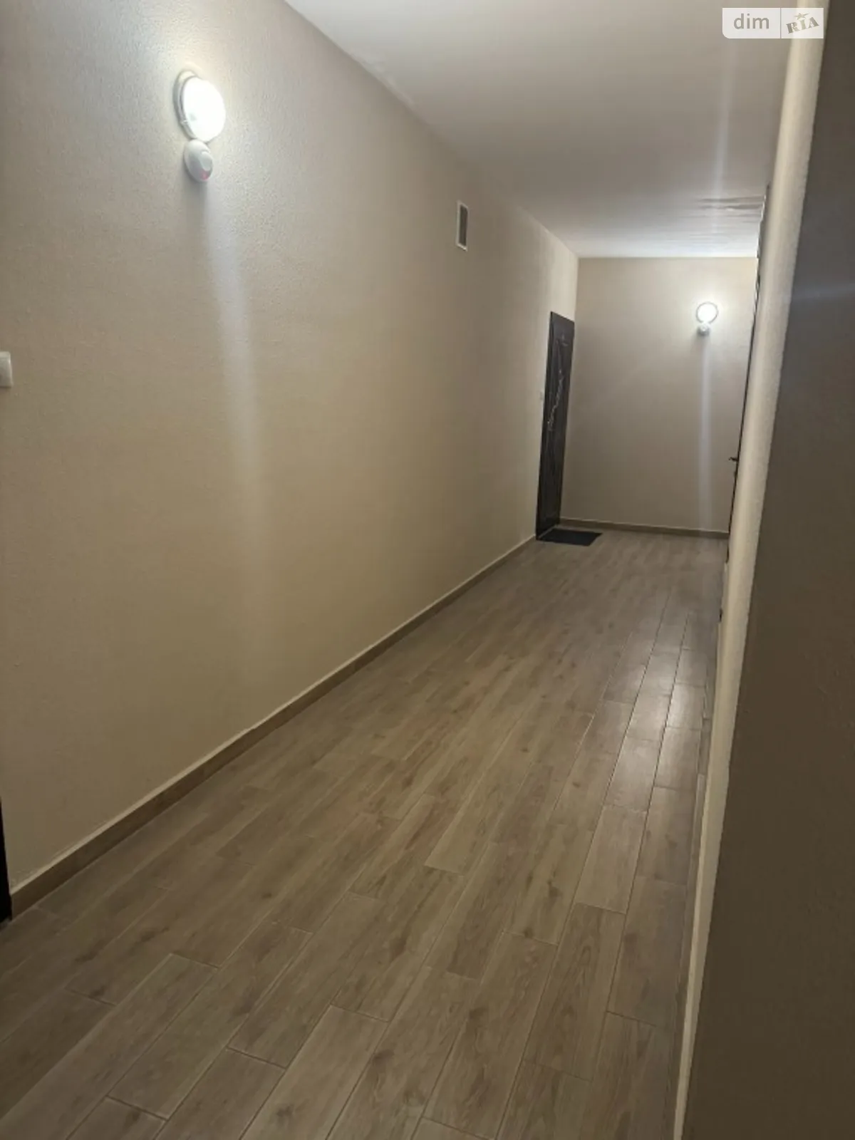 Продается 3-комнатная квартира 100 кв. м в Хмельницком - фото 4