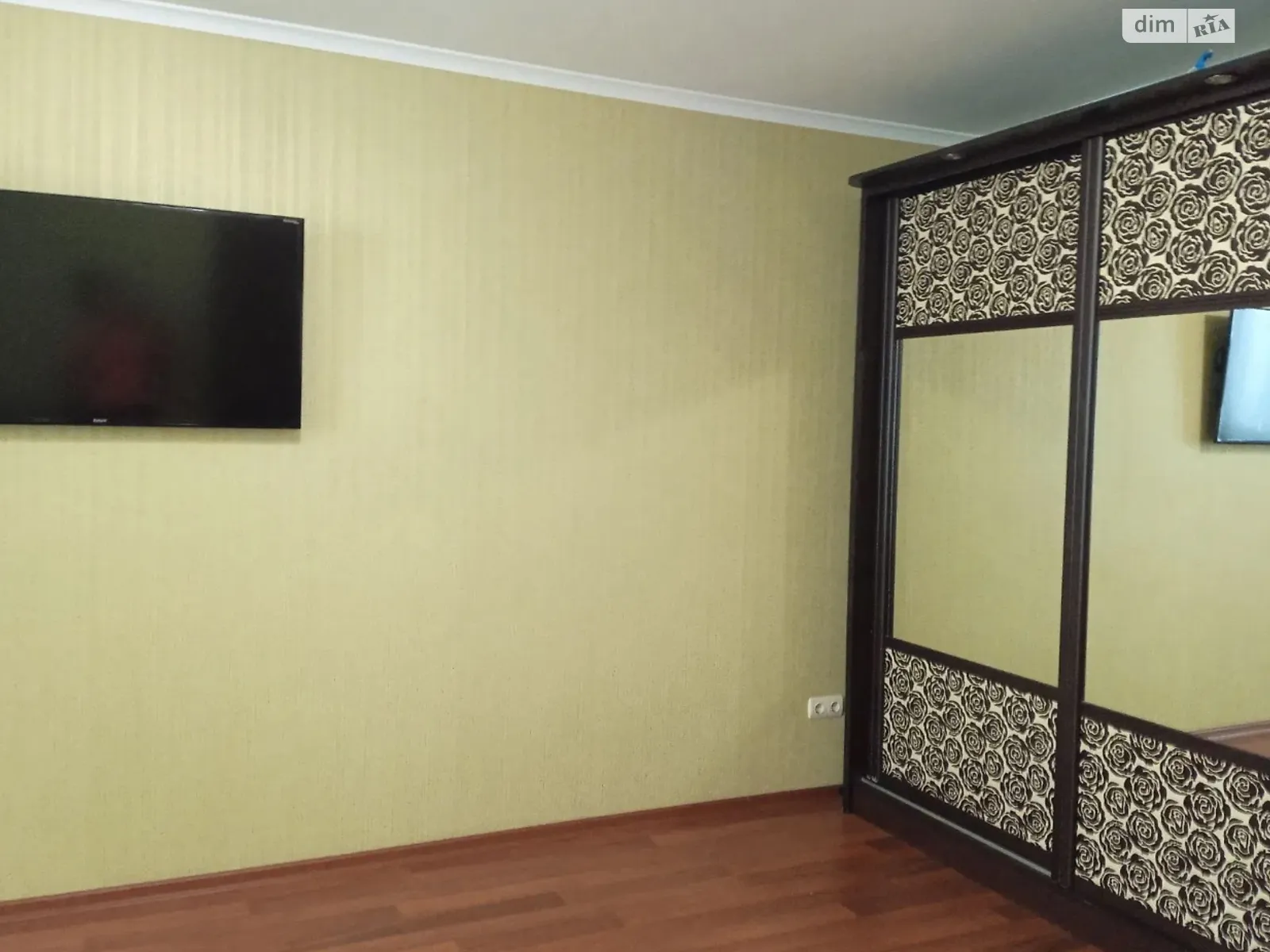 Здається в оренду 1-кімнатна квартира 39 кв. м у Петропавлівській Борщагівці, цена: 10000 грн