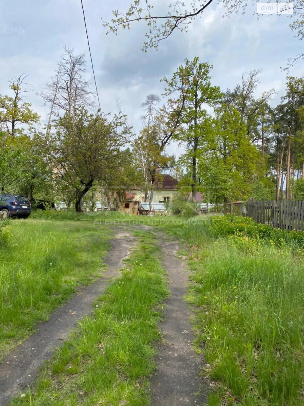 Продается земельный участок 17 соток в Киевской области, цена: 161500 $ - фото 1