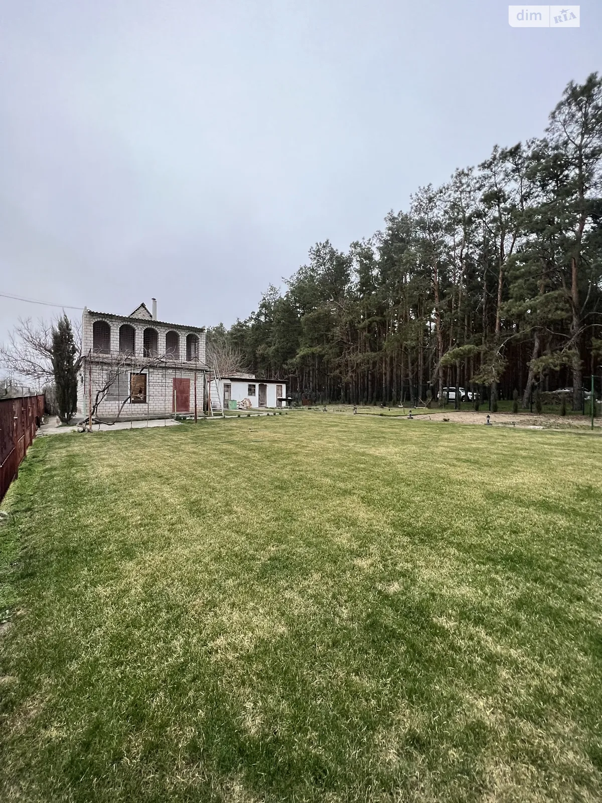 Продается земельный участок 7 соток в Николаевской области, цена: 25000 $ - фото 1