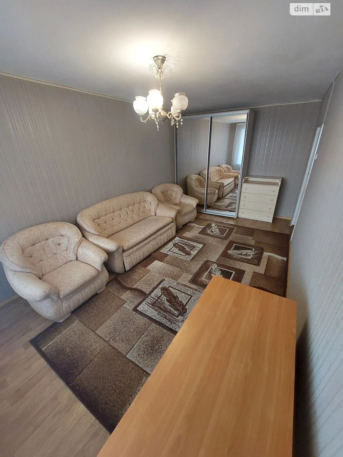Продается 2-комнатная квартира 47 кв. м в Николаеве, ул. Новозаводская - фото 1