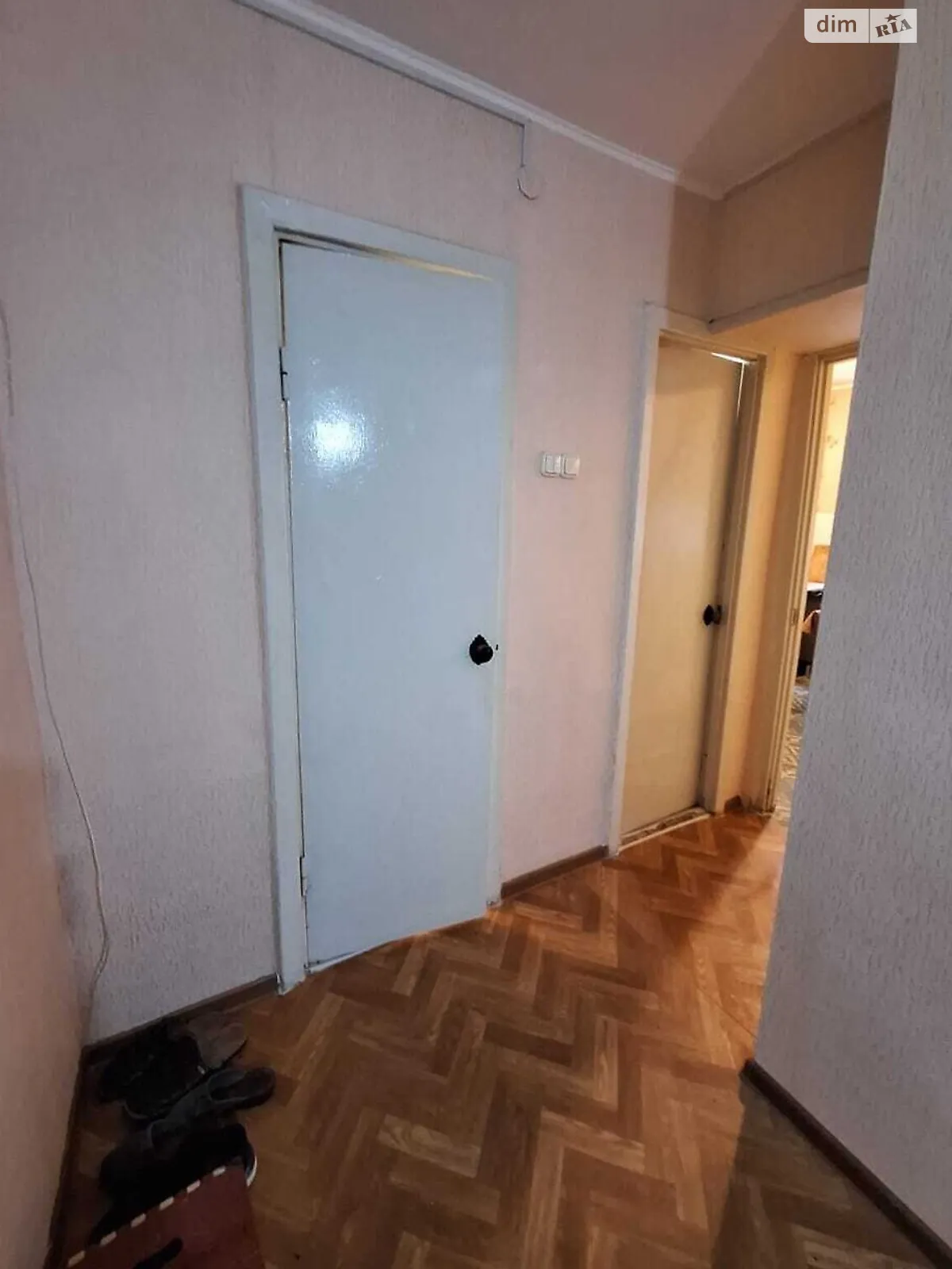 Продается 2-комнатная квартира 50.4 кв. м в Хмельницком - фото 4