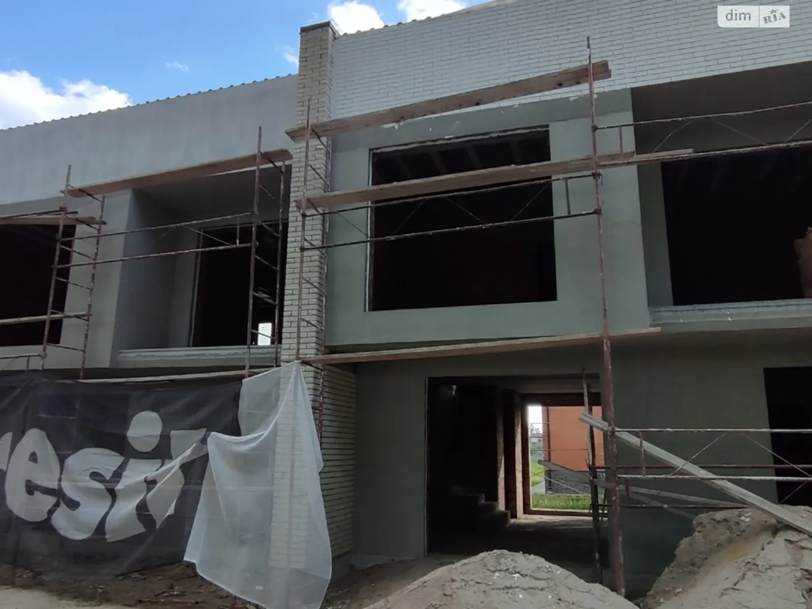 пров. Європейський Агрономічне, цена: 55000 $ - фото 1