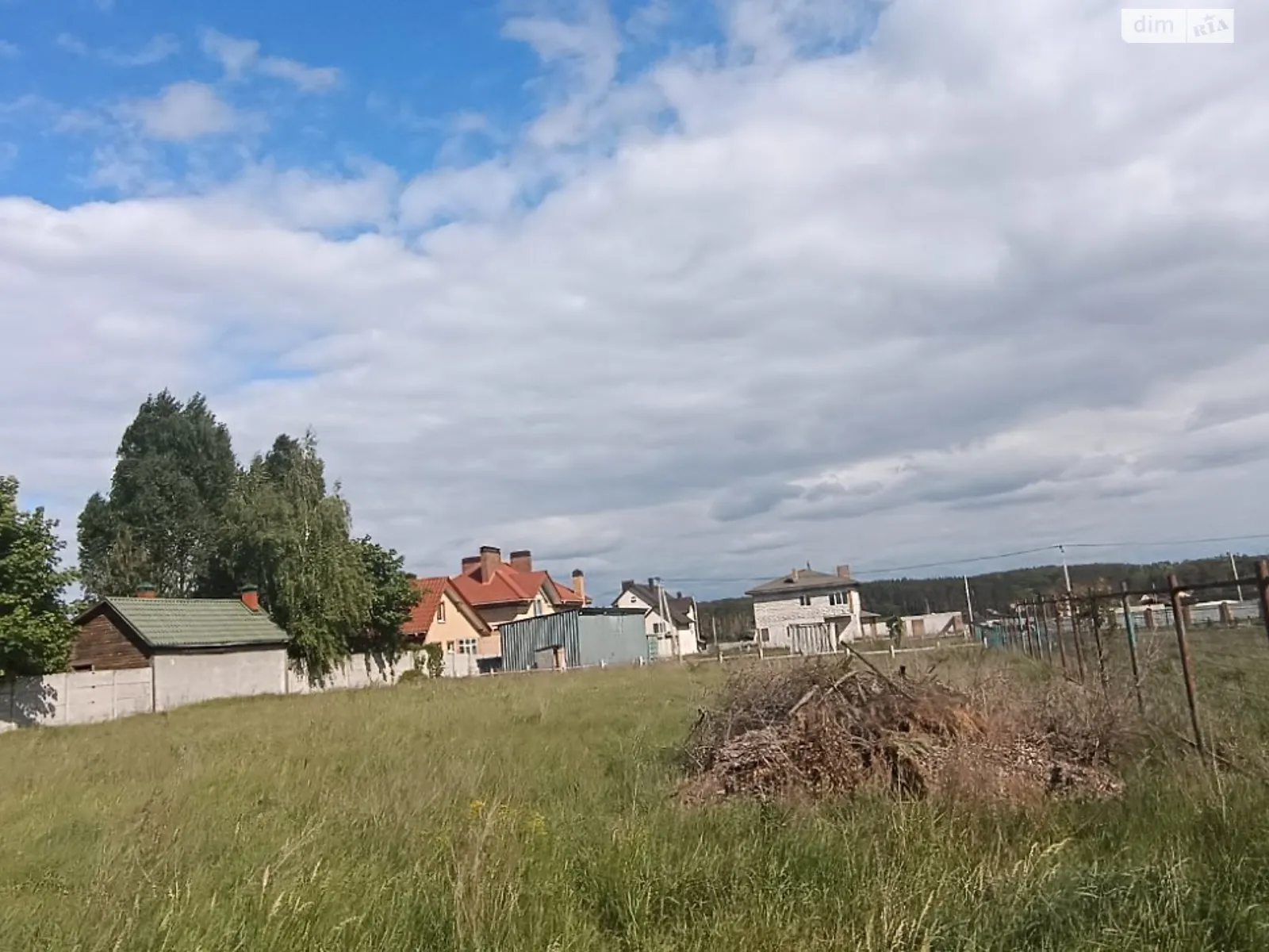 вул. Садова Михайлівка-Рубежівка (Ірпінь), цена: 22000 $ - фото 1