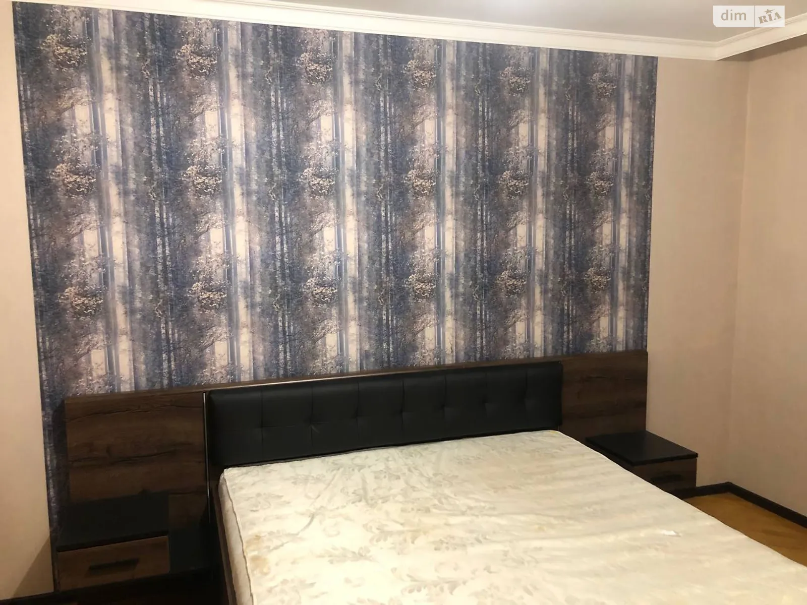 Продается 3-комнатная квартира 86.8 кв. м в Хмельницком, цена: 70900 $ - фото 1