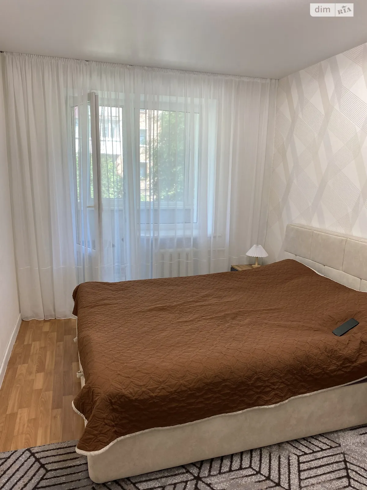 Продается 3-комнатная квартира 61.9 кв. м в Хмельницком - фото 4
