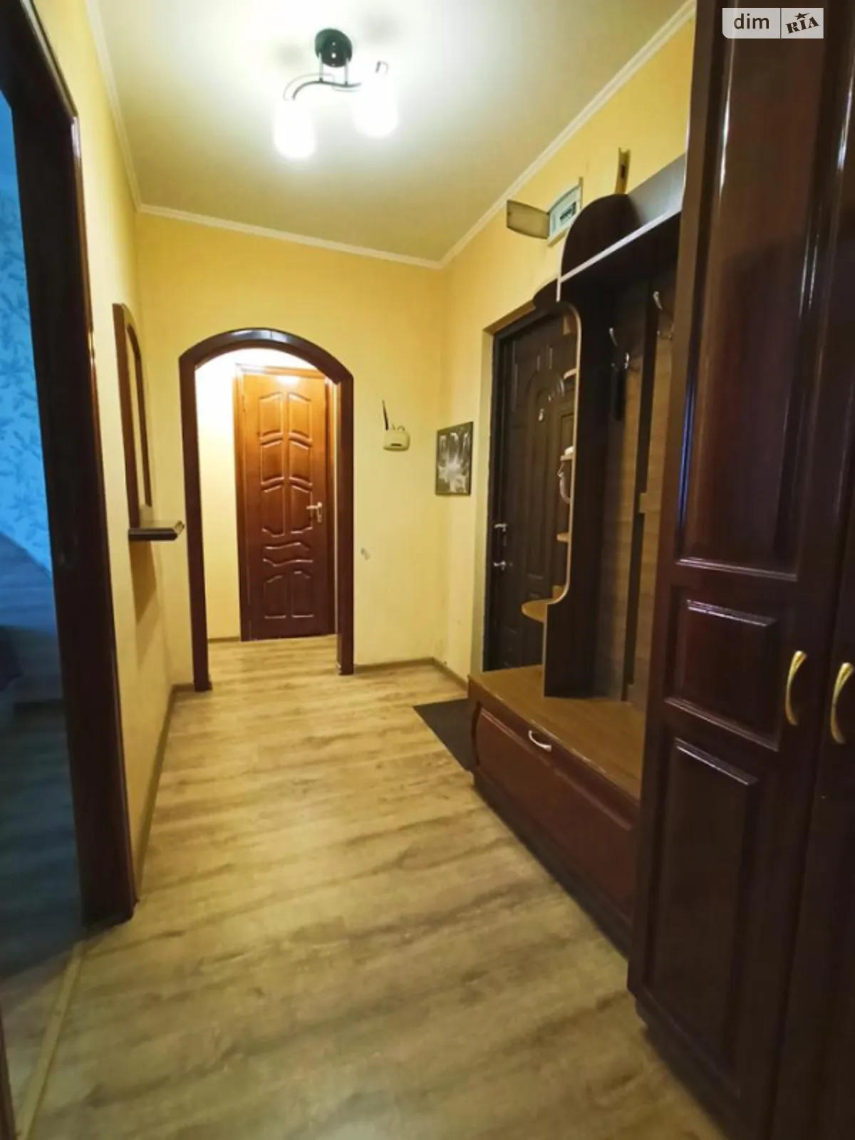Продается 2-комнатная квартира 48 кв. м в Чернигове - фото 3