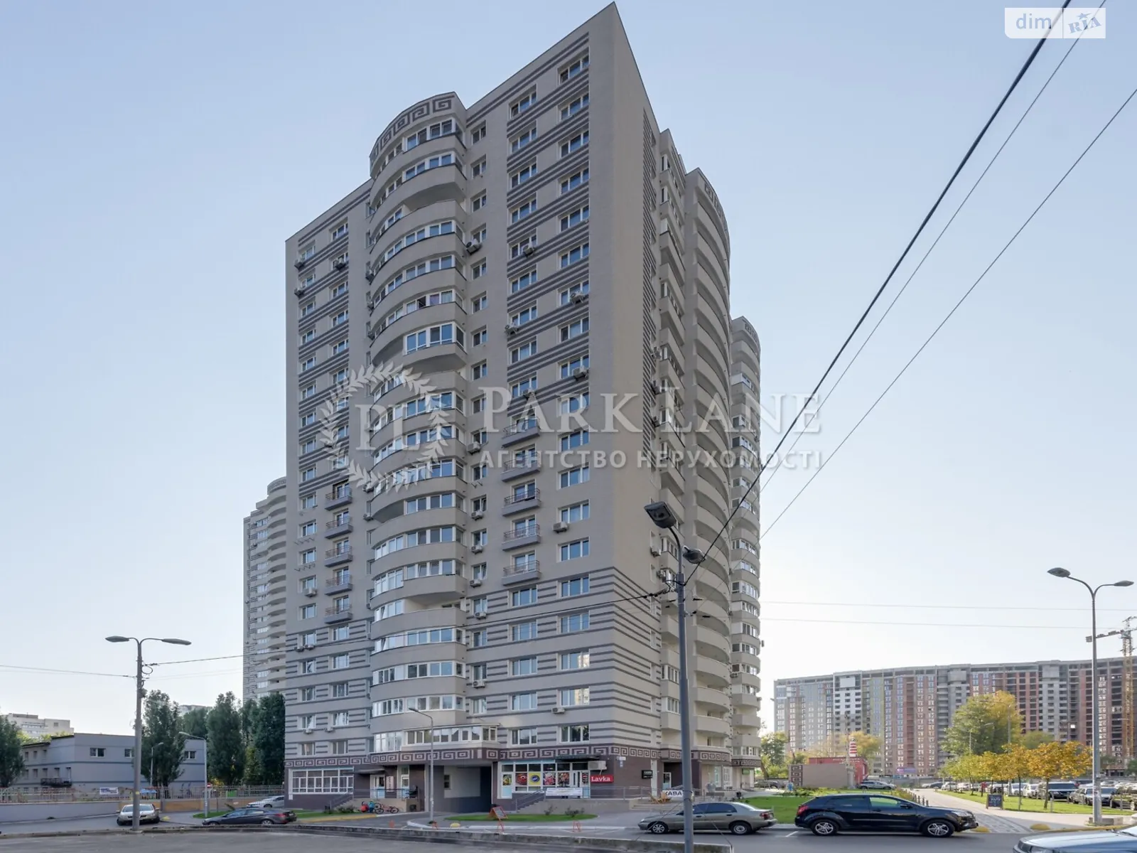 Продается 2-комнатная квартира 68 кв. м в Киеве, цена: 99000 $ - фото 1