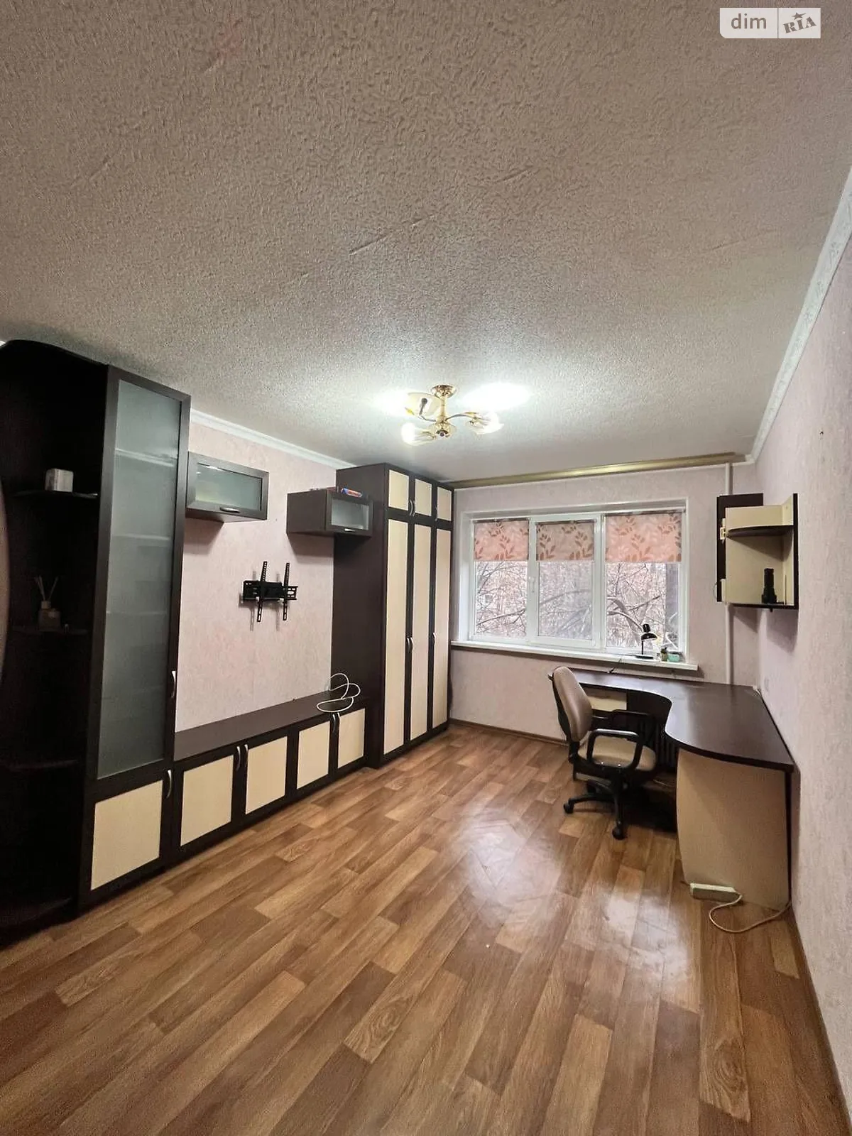 Продается 2-комнатная квартира 48 кв. м в Харькове, ул. Гвардейцев-Широнинцев, 50В - фото 1