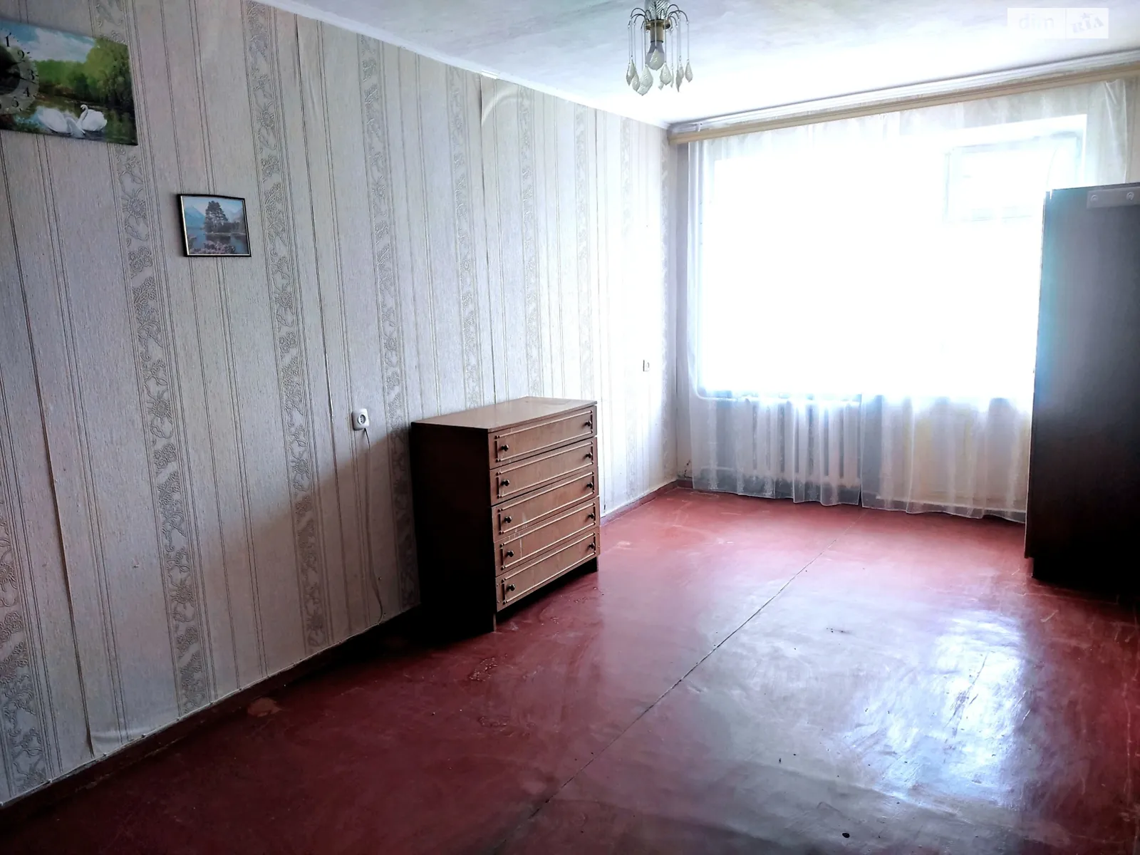 Продается комната 25 кв. м в Виннице - фото 3