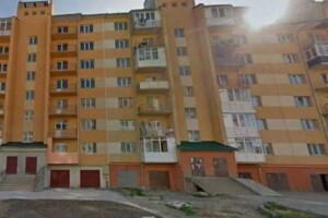 Нерухомість в Івано-Франківську