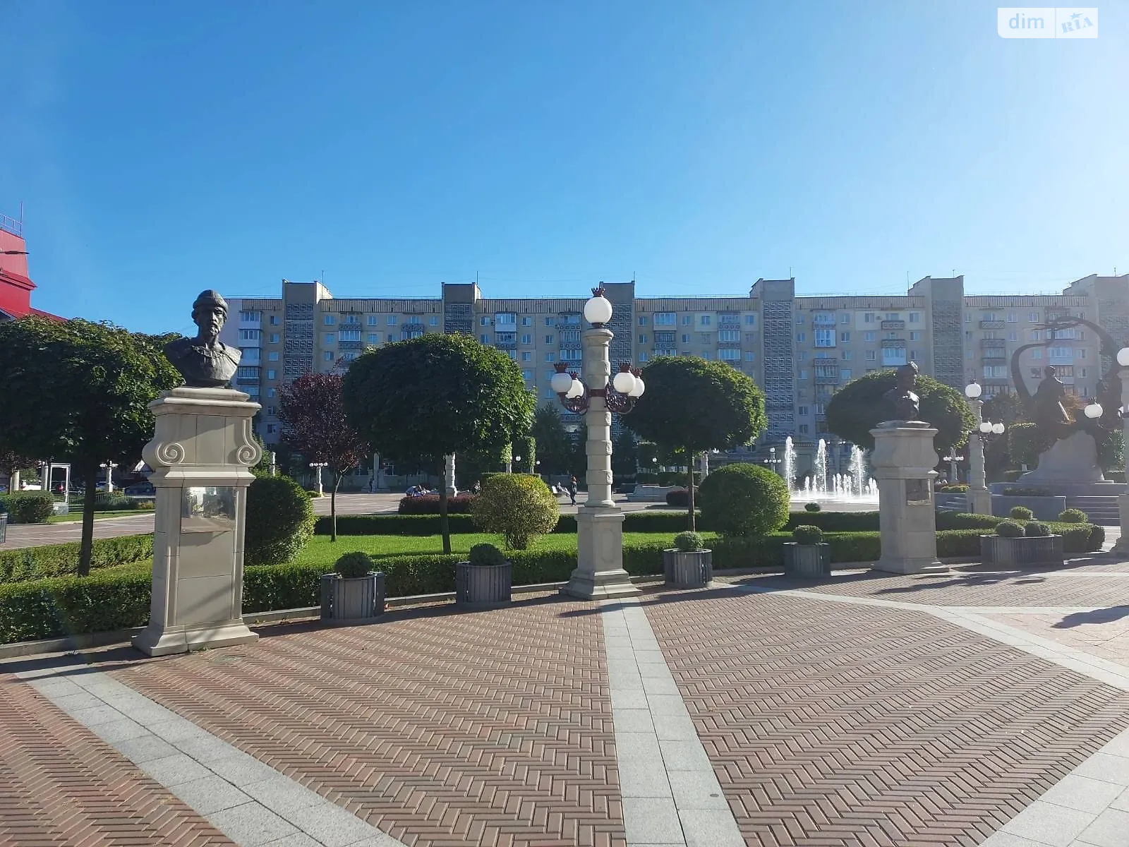 Продається 2-кімнатна квартира 45 кв. м у Ірпені, вул. Троїцька(Пролетарська), 15 - фото 1