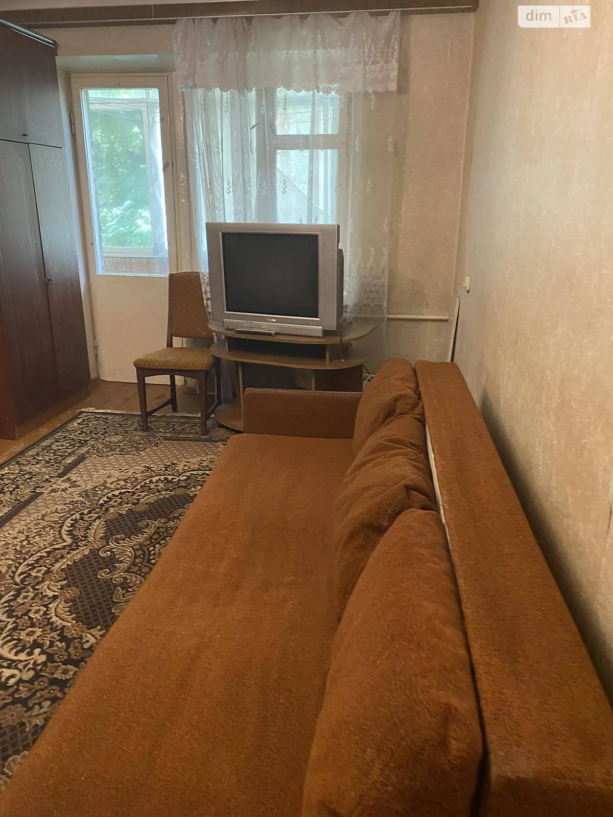 Продается 2-комнатная квартира 42 кв. м в Вышгороде, просп. Мазепы, 3 - фото 1