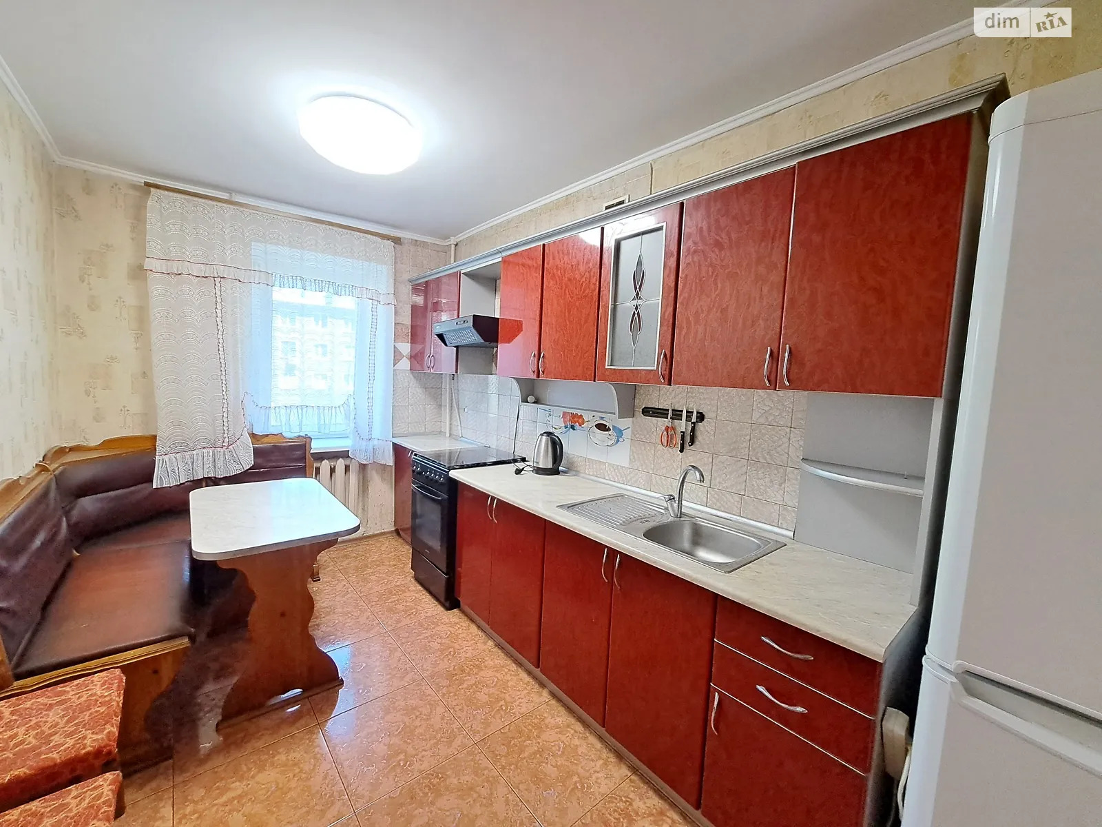 Продается 4-комнатная квартира 80 кв. м в Николаеве, ул. Чкалова (Центр) - фото 1