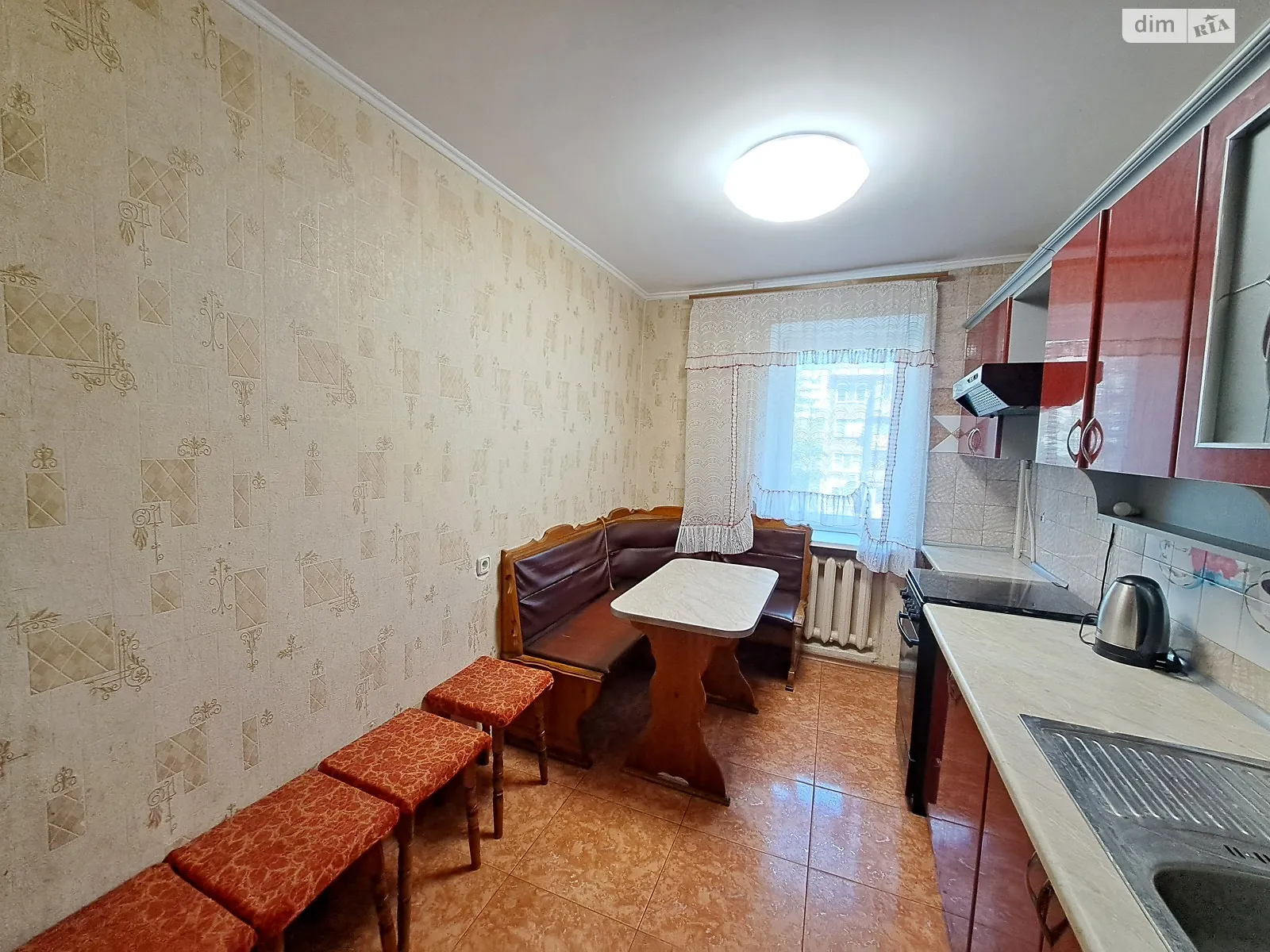 Продается 4-комнатная квартира 80 кв. м в Николаеве - фото 2