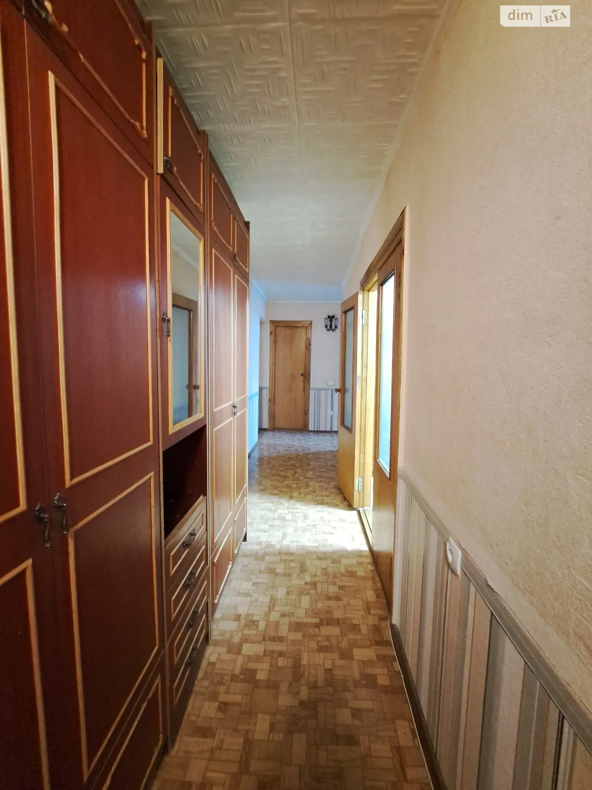 Продается 4-комнатная квартира 80 кв. м в Николаеве - фото 4