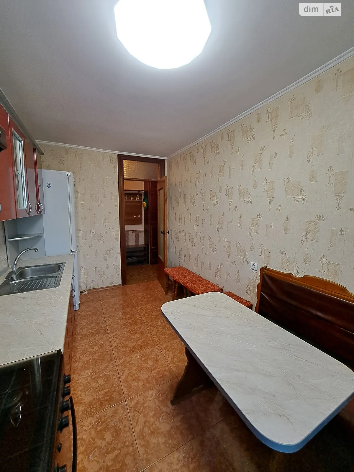 Продается 4-комнатная квартира 80 кв. м в Николаеве - фото 3