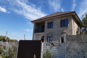 Сниму дом в Южноукраинске долгосрочно