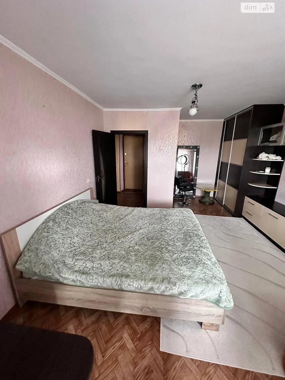 Сдается в аренду 1-комнатная квартира в Хмельницком, цена: 8000 грн