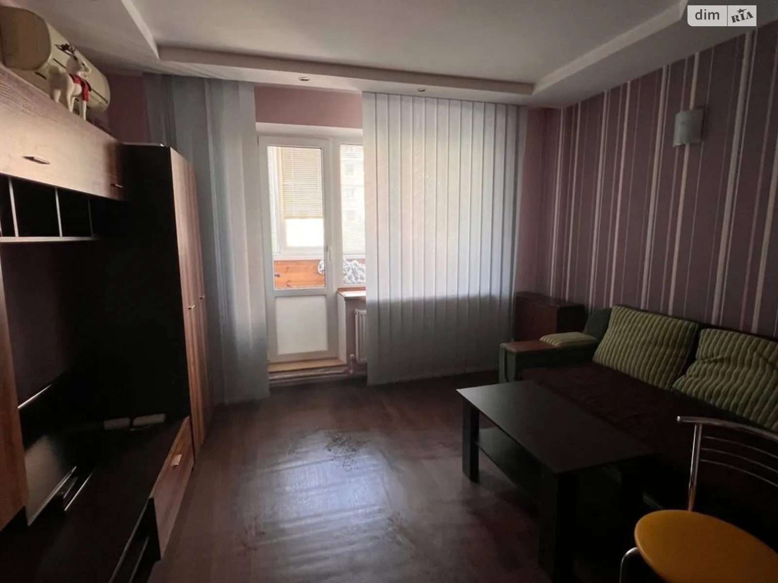 Сдается в аренду 3-комнатная квартира 66 кв. м в Кропивницком, цена: 12000 грн