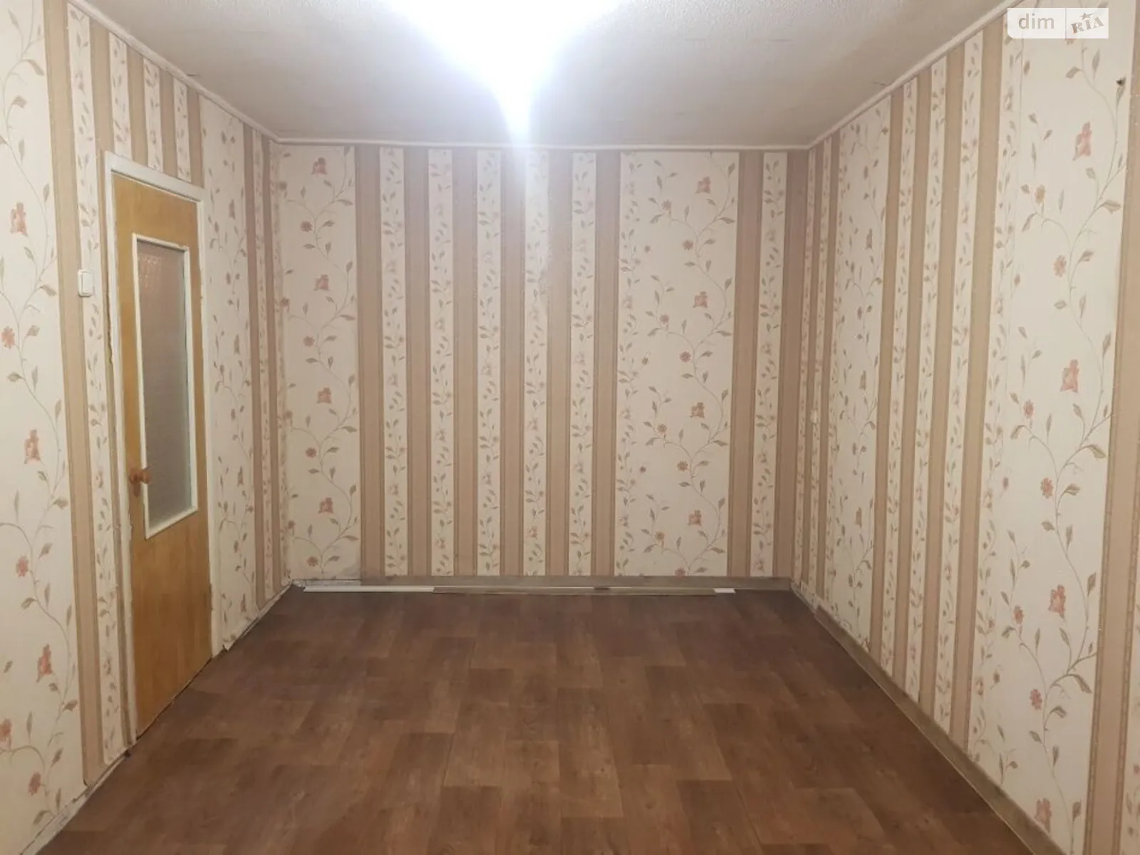 1-комнатная квартира 32 кв. м в Запорожье, ул. Алмазная - фото 1