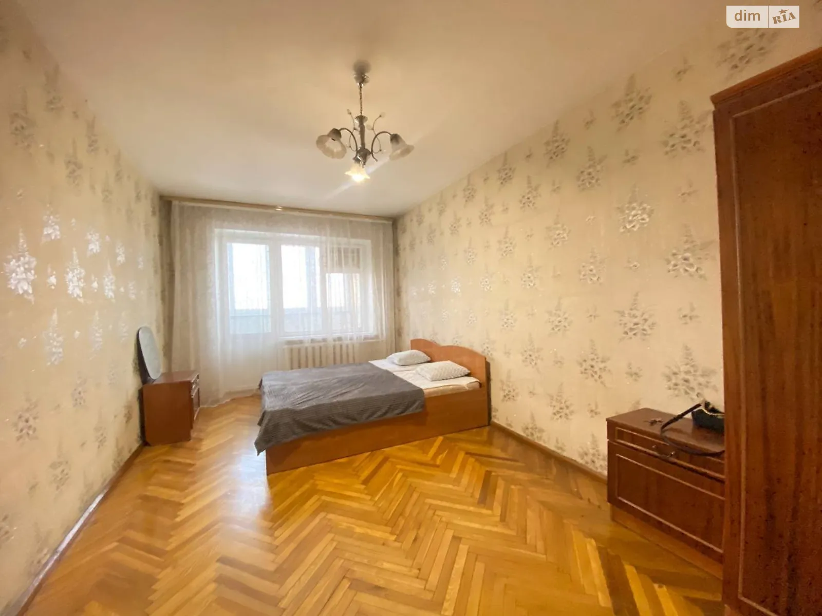 Продается 2-комнатная квартира 47 кв. м в Одессе, ул. Инглези, 3 - фото 1