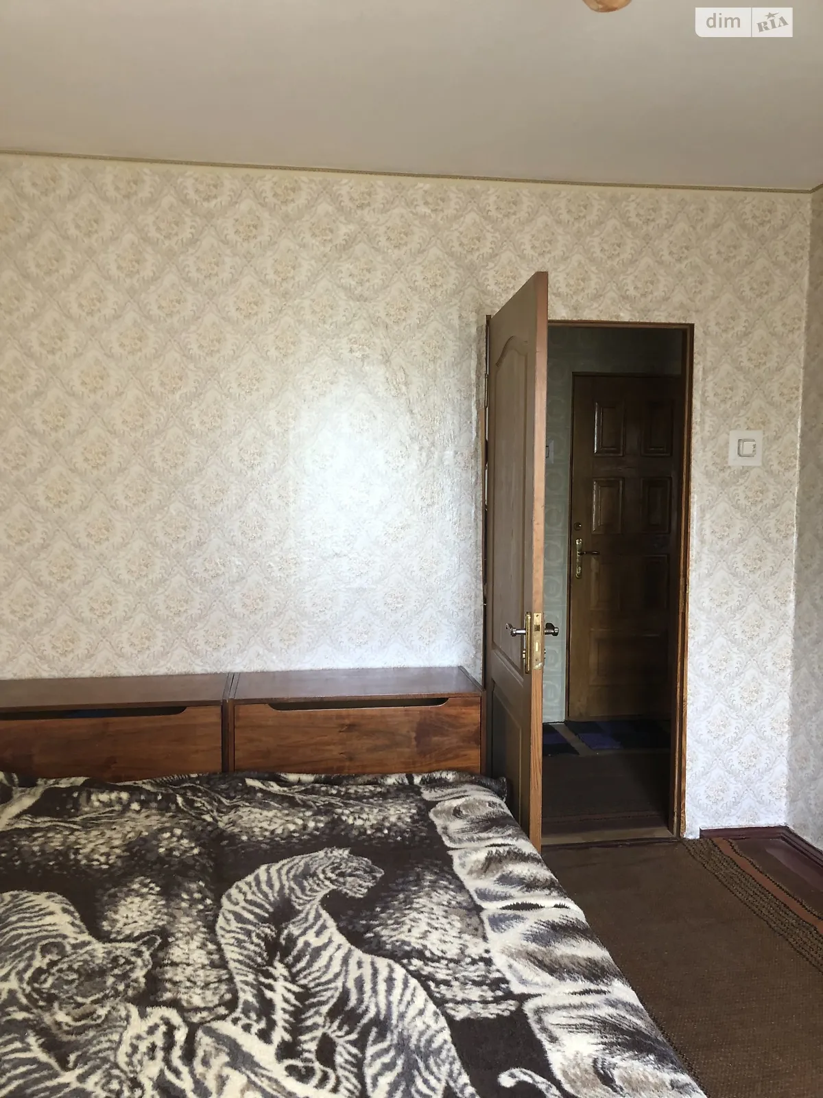 Продается 2-комнатная квартира 53 кв. м в Виннице - фото 2