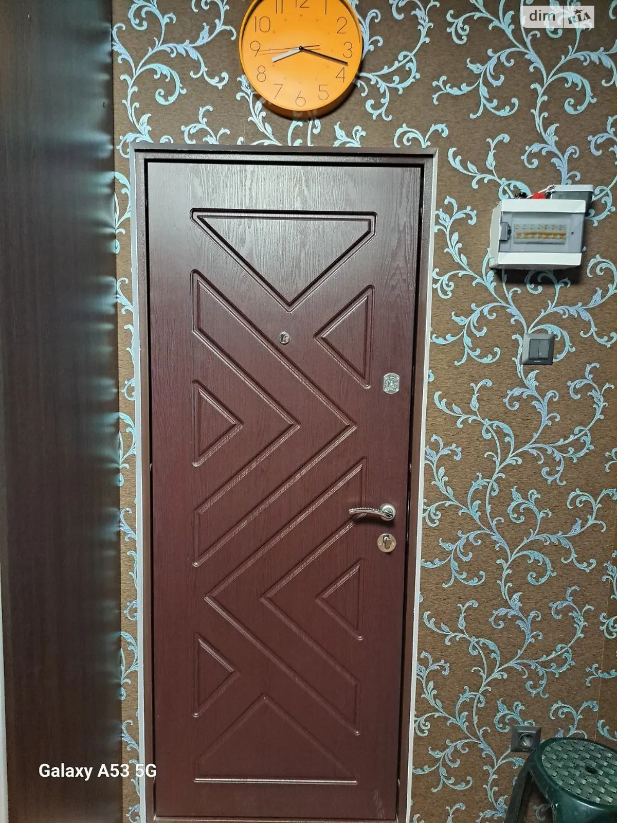 Продается комната 13 кв. м в Одессе, цена: 11000 $