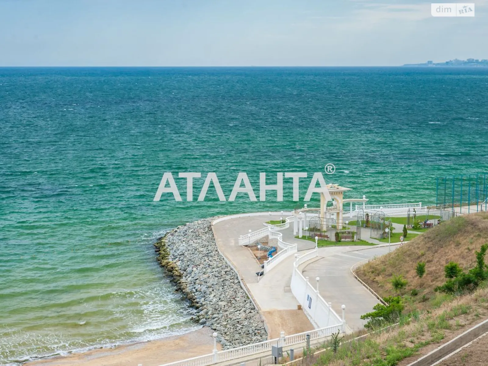 Продается земельный участок 7.85 соток в Одесской области - фото 3