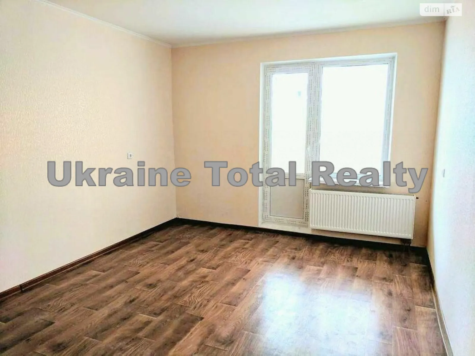 Продается 2-комнатная квартира 72 кв. м в Киеве, ул. Николая Винграновского, 2 - фото 1
