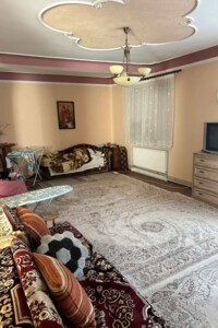 Продажа дома, Закарпатская, Мукачево, р‑н. Мукачево