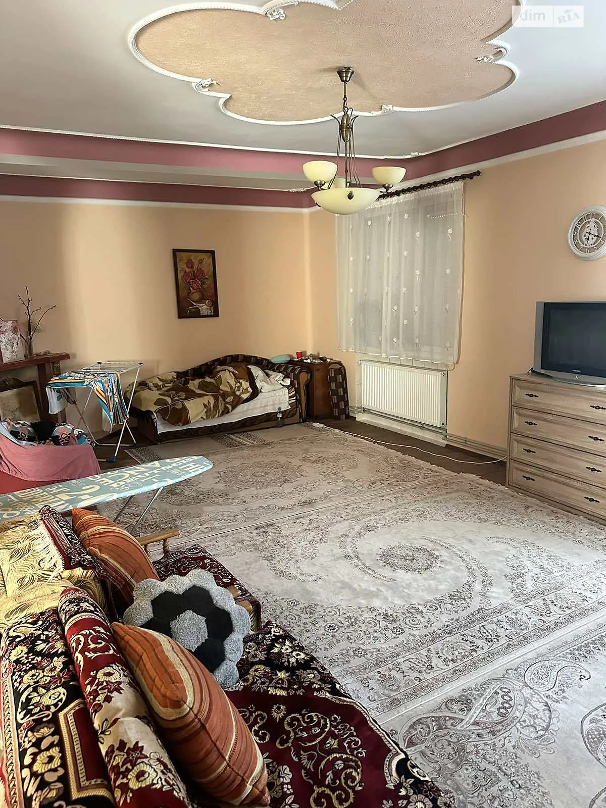 Продається будинок 2 поверховий 160 кв. м з банею/сауною, цена: 125000 $